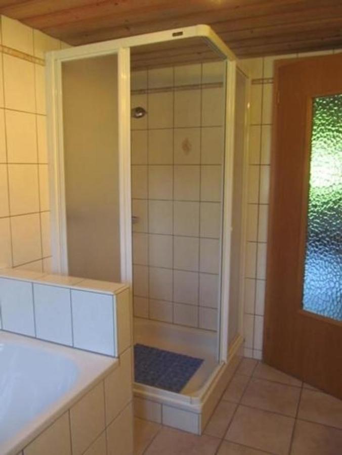 Ferienwohnung Gapf Hundwil المظهر الخارجي الصورة